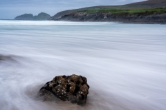 Valentia Island-Douglas Bay-Ireland-7
