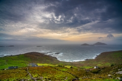 Valentia Island-Douglas Bay-Ireland-8