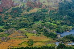 Lauragh Lake-Ireland-2
