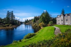Ballynahinch-Ireland-1