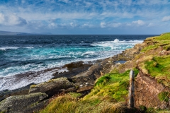 Ceide Fields-Ireland-1