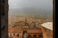 3-Castlebuono, Italy