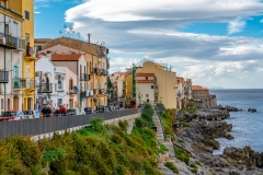 1-Cefalu, Sicily