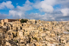 13-Matera, Italy