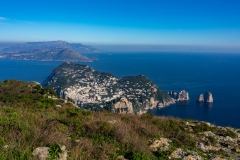 4-Anacapri, Italy