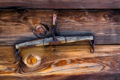 6-Joshua Tree, CA-KeysRanch