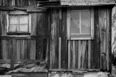 10-Joshua Tree, CA-KeysRanch