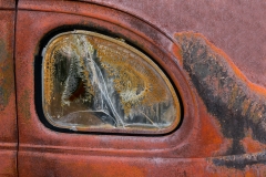 8-Joshua Tree, CA-KeysRanch