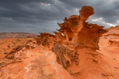 Little-Finland-Nevada-6