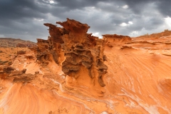 Little-Finland-Nevada-4