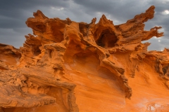 Little-Finland-Nevada-1