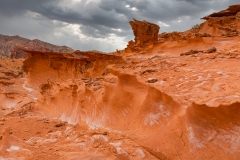 Little-Finland-Nevada-11