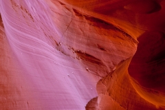 2-Lower Antelope Canyon