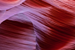 5-Lower Antelope Canyon