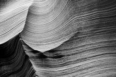 10-Lower Antelope Canyon