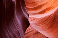 6-Lower Antelope Canyon
