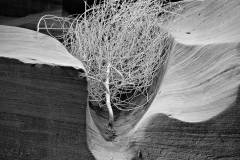 11-Lower Antelope Canyon