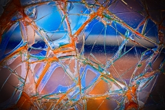 13-Car Farm, Palouse, WA