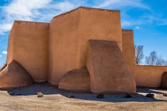 4-Rancho-de-Taos-NM