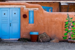 5-Rancho-de-Taos-Plaza