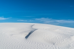 2-White-Sands-National-Monument-NM