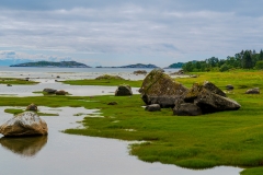 Svolvær Area-3