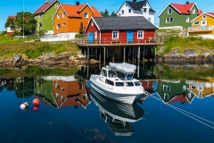 Henningsvær-3