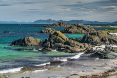 Svolvær Area-1