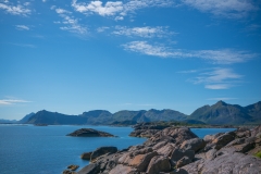 Svolvær Area-4