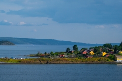 Flam Radilway Scenes-3