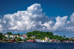 Flam Radilway Scenes-2