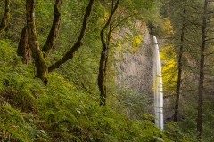 3-Matlako Falls, OR