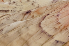 5-Painted Hills, OR 5-Painted Hills, OR