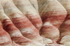 6-Painted Hills, OR 6-Painted Hills, OR