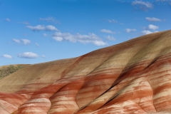 2-Painted-Hills,-OR