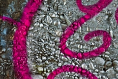 11-South Street Graffiti Bridge, PA