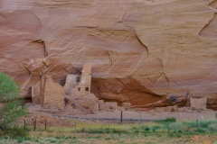 Canyon de Chelly-7, AZ