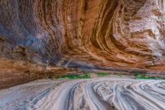 Canyon de Chelly-6, AZ