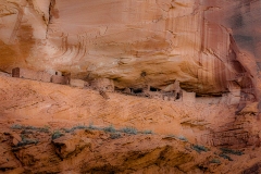 Canyon de Chelly-1, AZ
