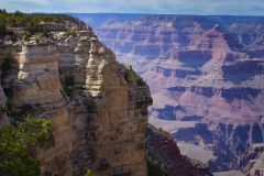 Grand Canyon, AZ