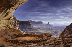 False-Kiva_Imagely_support_test