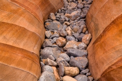 12-Valley of Fire State Park, NV