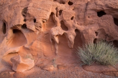6-Valley of Fire State Park, NV