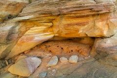 10-Valley of Fire State Park, NV