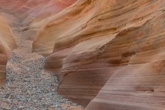 8-Valley of Fire State Park, NV