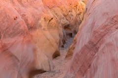 15-Valley of Fire State Park, NV