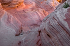 14-Valley of Fire State Park, NV