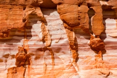 17-Valley of Fire State Park, NV