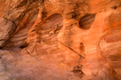 16-Valley of Fire State Park, NV