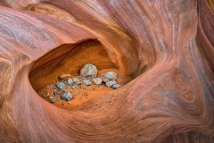 11-Valley of Fire State Park, NV
